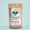 Ojas Nectar – Herbal Vitality Tea with Shatavari for Radiant Skin, Natural Energy & Inner Ease