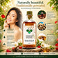 Pinda Thailam – Ayurvedic Cooling Oil with Manjistha for Skin Radiance, Joint Ease & Traditional Wellness