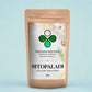 Ayurvedic Spice Blend (Sitopaladi Churna) – Seasonal Wellness & Natural Breathing Ease