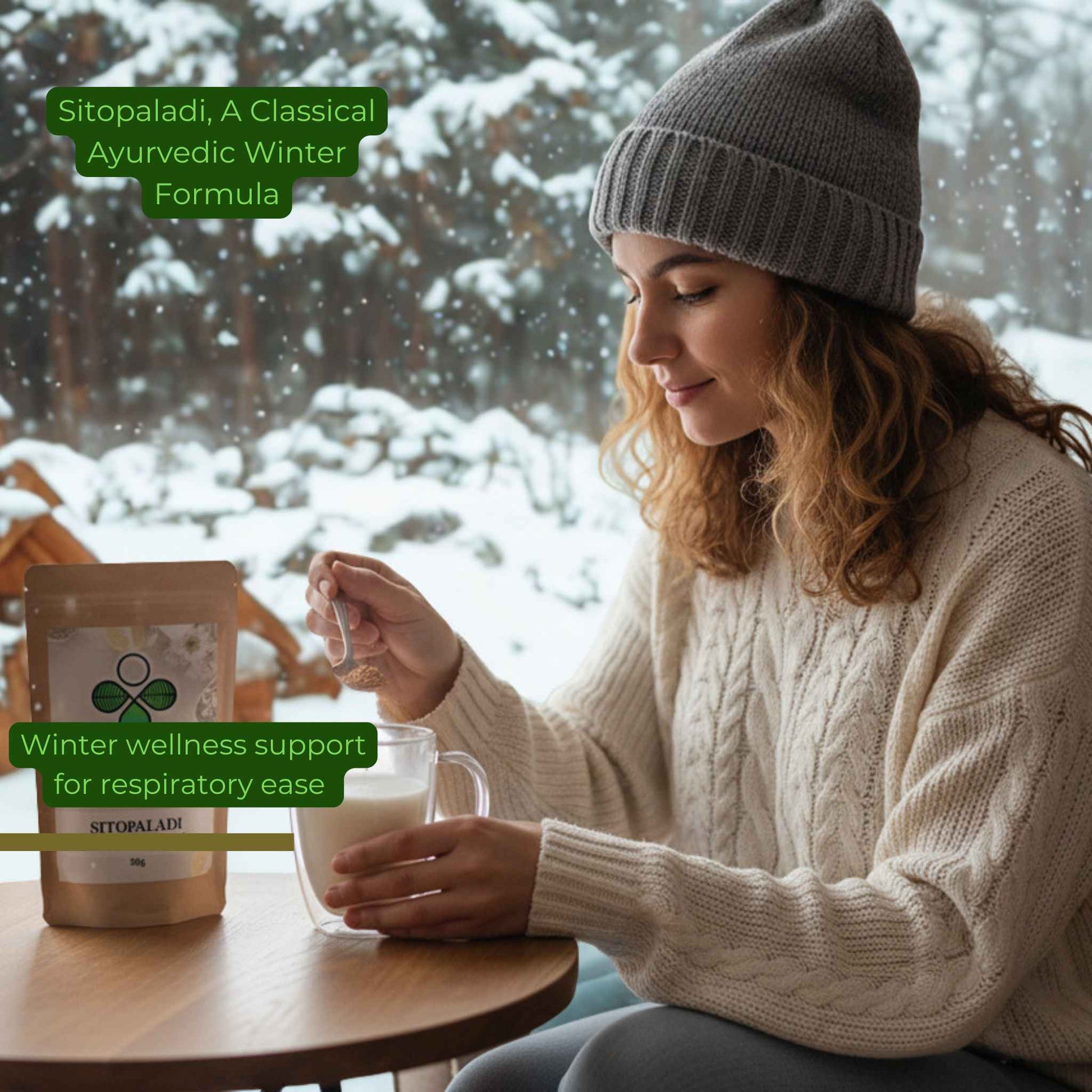 product photo of Sitopaladi with benefits 