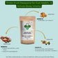 product photo of triphala with benefits