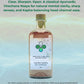 product photo of vacha nasya with benefits