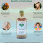 product photo of vacha nasya with benefits