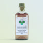 product photo of 200 ml of vata balancing massage oil