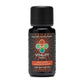 product photo of vata essential oil blend