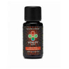 Vata Blend Essential Oil – Ayurvedic Grounding Oil for Natural Calm, Inner Ease & Restful Evenings