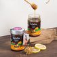additional photo of Watu stingless bee honey