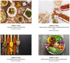 Essential Ayurvedic Nutrition - Recorded Zoom Webinar with Kimmana Nichols