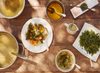 Webinar 1 of Essential Ayurvedic Nutrition - Recorded Zoom Webinar with Kimmana Nichols