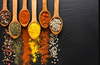 Webinar 3 of Essential Ayurvedic Nutrition - Recorded Zoom Webinar with Kimmana Nichols