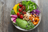Webinar 4 of Essential Ayurvedic Nutrition - Recorded Zoom Webinar with Kimmana Nichols