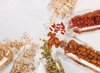 Webinar 2 of Essential Ayurvedic Nutrition - Recorded Zoom Webinar with Kimmana Nichols