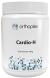 Prescription Only - Cardio-H 240g