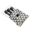 Triple Pack Essential Oil Kit by Kimmana
