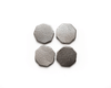 Tablet & Laptop Tags