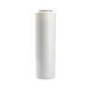 Fluoride Pre-Filter Replacement Cartridge