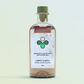 Ghee Nasya – Ayurvedic Pitta-Cooling Nasal Oil for Mental Clarity, Natural Calm & Sinus Ease
