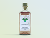 Ghee Nasya – Ayurvedic Pitta-Cooling Nasal Oil for Mental Clarity, Natural Calm & Sinus Ease