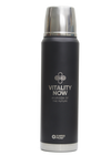 Vitality Now Swiss Peak Thermos