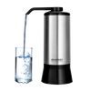 UltraStream Benchtop – Hydrogen Rich Alkaline Water Filter (Australian order ONLY)