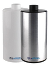 UltraStream Replacement Cartridge (Australian order ONLY)